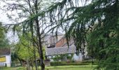 Trail Walking Hamoir - Filot 220725 - Photo 2