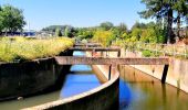 Tour Wandern Weset - La Montagne Saint-Pierre et ses alentours  - Photo 6