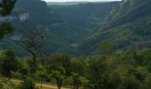 Trail Walking Mouthier-Haute-Pierre - Mouthier Haute Pierre 21 juillet 2020 CAF - Photo 17