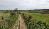 Tour Wandern Olne - olne - Photo 12