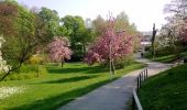 Tour Zu Fuß Unbekannt - Stadtwanderweg 12 - West-Ost - Photo 2