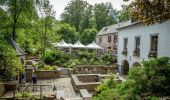 Tour Fahrrad Spa - Découvrir Spa à vélo - Photo 4