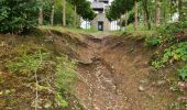 Excursión Senderismo Bouillon - Au départ de l'abbaye de Cordemois  - Photo 10