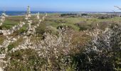 Tocht Stappen Guissény - Milin ar rzden - Photo 4