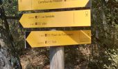 Excursión Ruta Volx - volx - Photo 1