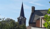 Trail Road bike Leuven - vlaanderenroute  - Photo 10
