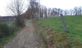 Trail Walking Theux - jehanster . surister . ancien moulin de jalhay . jehanster - Photo 5
