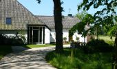 Trail On foot Castricum - Duindoornroute - Photo 5