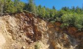 Trail Walking Eupen - WandHogeVenen 3 : Ternell: via de Hill naar Herzogenheuvel - Photo 1