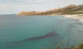 Trail Walking Palasca - corse - Photo 1