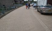 Tocht Stappen Bitsingen - bassenge - Photo 9