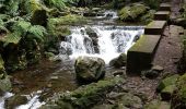 Tour Wandern São Jorge - Levada do Rei (Rother n°30) - Photo 18