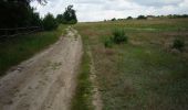 Trail On foot Unknown - Szlak im. Barbary Rychlik - Photo 5