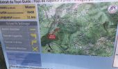 Tour Wandern Mons - Mons - Photo 2