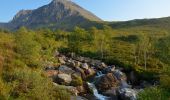 Randonnée A pied Unknown - Carn Mor Dearg arete - Photo 8