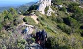 Percorso Marcia Allauch - SityTrail - le Pilon - Photo 18