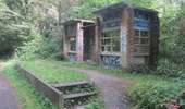 Trail On foot Modave - Pont de Bonne - Photo 4