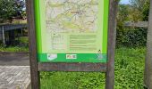 Tour Wandern Eijsden-Margraten - 2024-07-15_17h47m05_eijsden-margraten-ba1-banholt - Photo 1