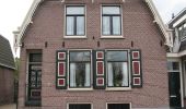 Tour Zu Fuß Weesp - Groene Wissel: Weesp - Photo 4