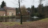 Tour Wandern Maaseik - Wandelen in de Duinengordel - Photo 5
