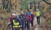 Tour Wandern Jarrie - Hte jarrie - Photo 4