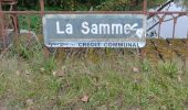 Excursión Senderismo Braine-Le-Comte - Promenade Piedescaus - Photo 2