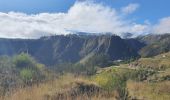 Tour Wandern Chugchillan - Sigchos - Quilotoa - Day 3 (chugchilan - Quilotoa) - Photo 3