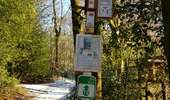 Tour Wandern Welkenrath - Henri-Chapelle - Photo 7