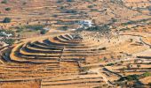 Tour Zu Fuß Unknown - Ίος Χώρα-Agios Prokopios (via Profiti Ilias Rachi) (Μονοπάτι) - Photo 10