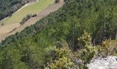 Percorso Marcia Rivière-sur-Tarn - Puech de Fontaneilles - Photo 15