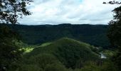 Tour Wandern Bouillon - Corbion - Bouillon 1 - Photo 8