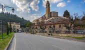 Percorso A piedi Arquà Petrarca - IT-1E - Photo 9