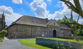 Tour Wandern Aubel - Abbaye du Val-Dieu  - Photo 2