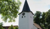 Randonnée A pied Pottenstein - Kirchenbirkig-Regenthal-Weidenloh - Photo 4