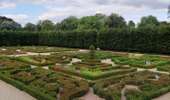 Trail Walking Enghien - Le Parc d'Enghien et ses jardins exceptionnels  - Photo 16