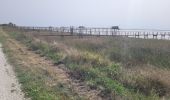 Percorso Cicloturismo Royan - Royan - Braud et Soleil  - Photo 1