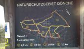 Trail On foot Unknown - Weitsicht - Photo 9