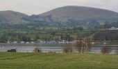 Randonnée A pied Eden - The Ullswater Way - Photo 7