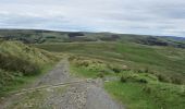 Excursión A pie Calderdale - Todmorden Centenary Way - Photo 4