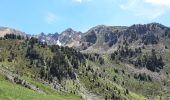 Randonnée Marche Urdos - Col d'Ayous depuis Urdos - Photo 12