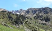 Trail Walking Urdos - Col d'Ayous depuis Urdos - Photo 12