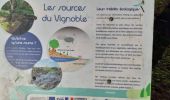 Tour Wandern Aubry-du-Hainaut - boucle 7 numerisee - Photo 12