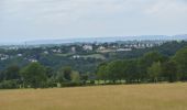 Trail Walking Eupen - 20220627 - Barrage Eupen 7.6 Km - Photo 12