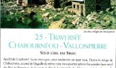 Trail Walking La Chapelle-en-Valgaudémar -   lundi 27 07 20 traversée Chabournéou-Vallonpierre - Photo 2
