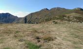 Excursión Senderismo Lavigerie - Tour du Peyre Arse par le Puy Bataillouse et le Téton de Vénus - Photo 2