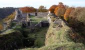 Trail On foot Ferrières - Promenade des Petits Lapins - Photo 8