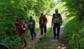 Trail Walking Rouffach - Rando CLAS JEUDI..29/05/2025 - Photo 5