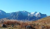 Trail Walking Huez - alpe d'huez 2019 - Photo 1