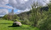 Tour Wandern Dinant - Leffe - Photo 3