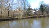 Trail Walking Braine-le-Comte - A sauts de biefs sur l'ancien canal Bxl-Charleroi - Photo 2